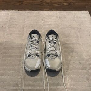 Nike Men’s Zoom Freak 1 Basketball Shoes